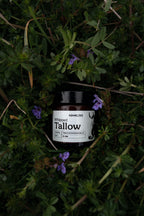 Värmlands Tallow Balm