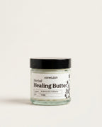 Herbal Healing Butter