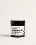 Nettle Balm