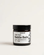Nettle Balm