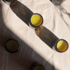 Nettle Balm