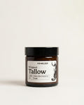 Värmlands Tallow Balm