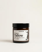 Värmlands Tallow Balm